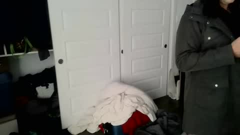 Snapshot of hightonight27 chatting on 28, 10, 2025 hightonight27 online show from 28, 10, 2025