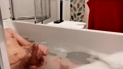 Highway online show from 22, 2, 2026