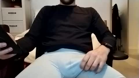 highway2026 online show from 16, 1, 2026