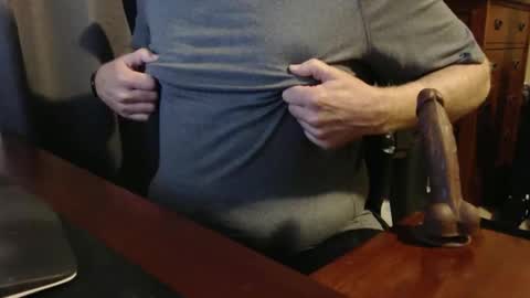 Snapshot of highwayx chatting on 14, 4, 2026 highwayx online show from 14, 4, 2026