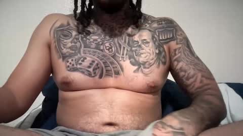 hihello300 online show from 6, 11, 2025