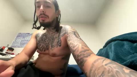 hihello3000 online show from 15, 11, 2025