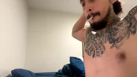 hihello3000 online show from 19, 11, 2025