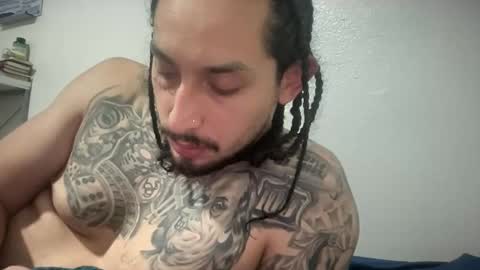 hihello400 online show from 28, 10, 2025