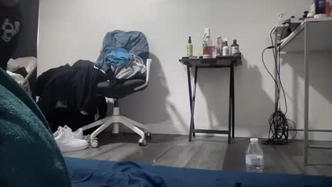 hihello400 online show from 31, 10, 2025