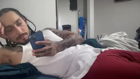 hihello400 online show from 1, 11, 2025