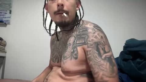 hihello400 online show from 20, 11, 2025