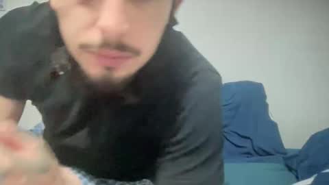 hihello400 online show from 23, 11, 2025