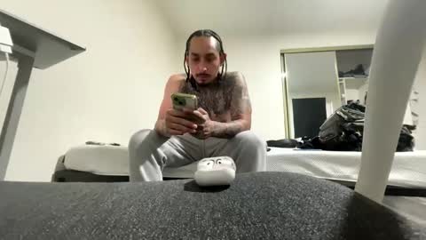 hihello400 online show from 25, 11, 2025