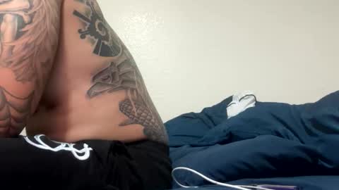 hihello7777 online show from 24, 11, 2025