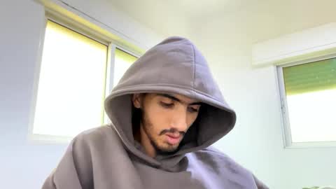 hihi9697 online show from 16, 11, 2025