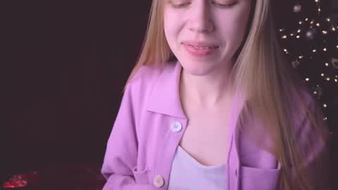 Chloe online show from 31, 12, 2024