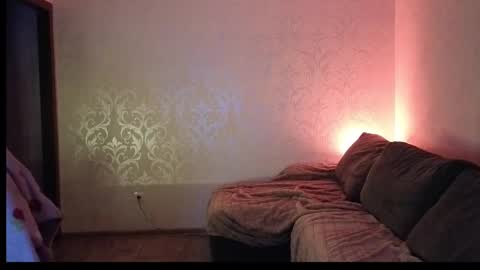 HIHIKA online show from 8, 1, 2026