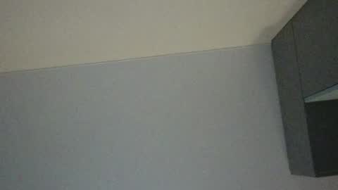 Snapshot of hihika chatting on 19, 4, 2026 HIHIKA online show from 19, 4, 2026