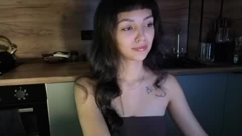 HIHIKA online show from 20, 6, 2026