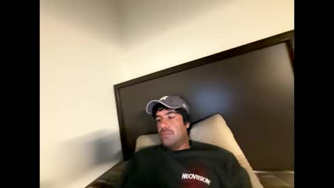 hiifiiive online show from 10, 6, 2026