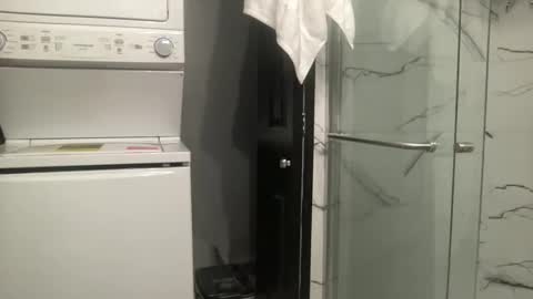 Snapshot of hiiiiiiiiadonis chatting on 2, 3, 2026 hiiiiiiiiadonis online show from 2, 3, 2026