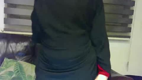 Snapshot of hijabi_girls chatting on 17, 4, 2026 Hijabi Girls online show from 17, 4, 2026