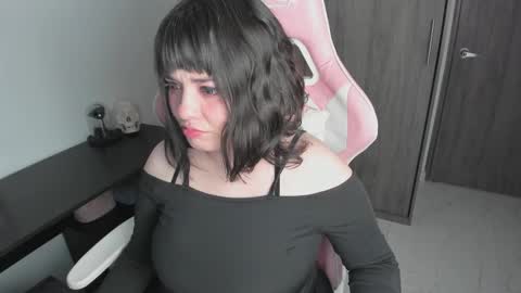 Snapshot of hikaru_arimura chatting on 3, 2, 2026 hikaru_arimura online show from 3, 2, 2026