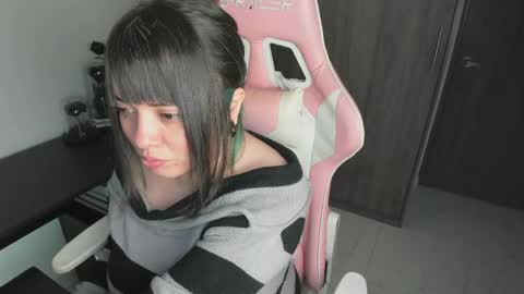 Snapshot of hikaru_arimura chatting on 17, 4, 2026 hikaru_arimura online show from 17, 4, 2026