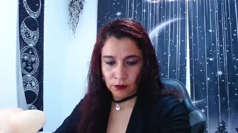 hikaryfire online show from 7, 10, 2025