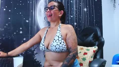 hikaryfire online show from 31, 5, 2026