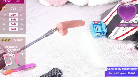 Call me hikiko or kiko online show from 26, 2, 2026