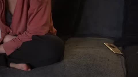 Snapshot of hikinks chatting on 15, 12, 2024 hikinxxx online show from 15, 12, 2024