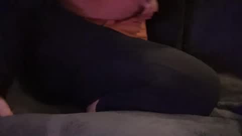 Snapshot of hikinks chatting on 29, 12, 2024 hikinxxx online show from 29, 12, 2024