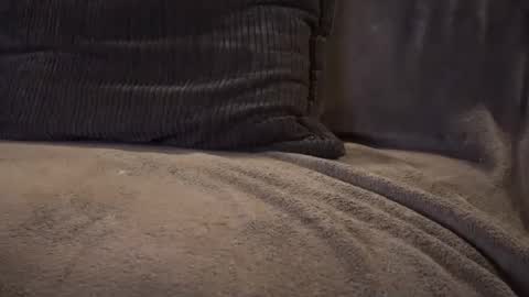 Snapshot of hikinks chatting on 20, 1, 2025 hikinxxx online show from 20, 1, 2025