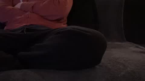 Snapshot of hikinks chatting on 7, 3, 2025 hikinxxx online show from 7, 3, 2025