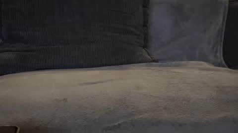 Snapshot of hikinks chatting on 27, 9, 2025 hikinxxx online show from 27, 9, 2025