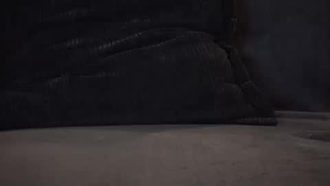 Snapshot of hikinks chatting on 4, 10, 2025 hikinxxx online show from 4, 10, 2025