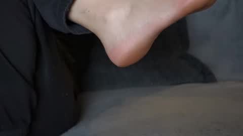 Snapshot of hikinks chatting on 25, 10, 2025 hikinxxx online show from 25, 10, 2025