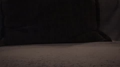 Snapshot of hikinks chatting on 26, 10, 2025 hikinxxx online show from 26, 10, 2025