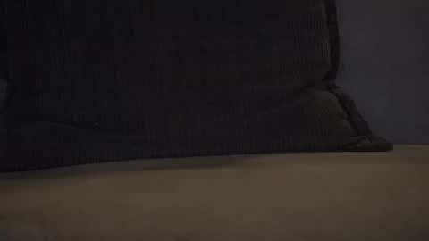 Snapshot of hikinks chatting on 2, 11, 2025 hikinxxx online show from 2, 11, 2025