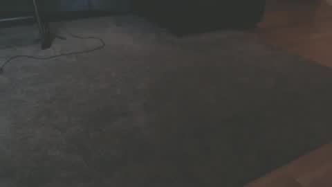 hikinxxx online show from 16, 11, 2025