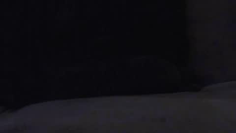 hikinxxx online show from 21, 12, 2025