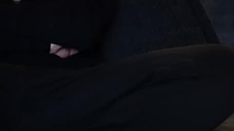 hikinxxx online show from 21, 2, 2026