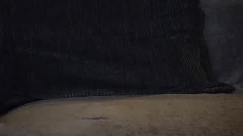 hikinxxx online show from 15, 3, 2026