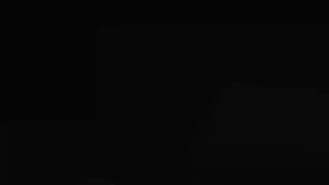 Snapshot of hikinks chatting on 1, 7, 2026 hikinxxx online show from 1, 7, 2026