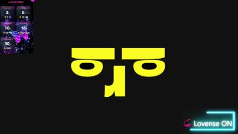 Snapshot of hilary__thompson chatting on 5, 12, 2024 hilary thompson online show from 5, 12, 2024