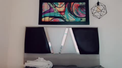 Snapshot of hilary_avilan chatting on 12, 3, 2026 Hilary Avilan online show from 12, 3, 2026