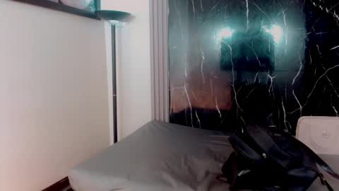 Snapshot of hilary_avilan chatting on 31, 3, 2026 Hilary Avilan online show from 31, 3, 2026