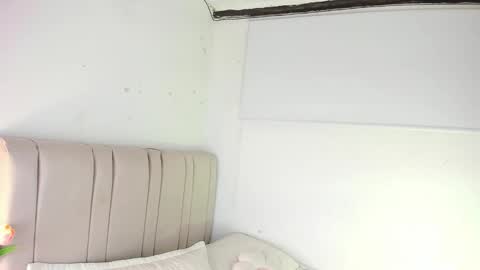 Snapshot of hilaryblaze chatting on 25, 2, 2026 Hila online show from 25, 2, 2026