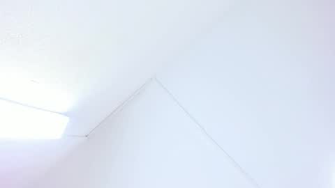 Hilary Thomsom online show from 18, 1, 2026