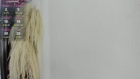 Hilary Thomsom online show from 3, 2, 2026