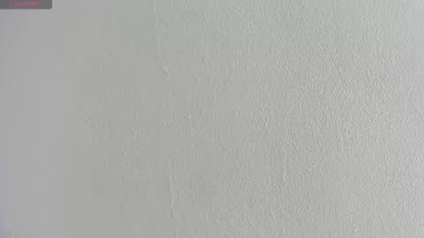 Hilary Thomsom online show from 11, 2, 2026