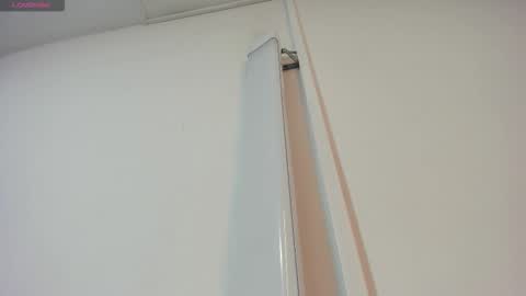 Hilary Thomsom online show from 22, 2, 2026