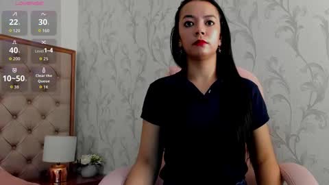 Hillary online show from 2, 10, 2025